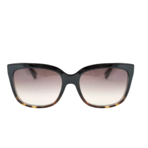 AGATHA 502