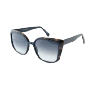 CELINE 606