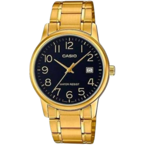 Relógio Casio MTP-V002G-BUDF