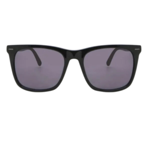 CK21507S 001