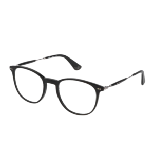 ORIGINS URBAN 5 VPLE99 COL.0722