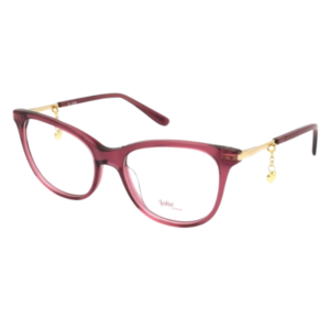 JO6111 CO1