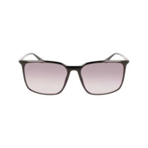 CK22522S 001