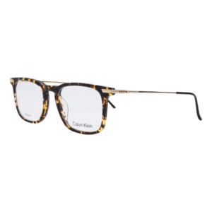 Calvin Klein CK-22526T 237