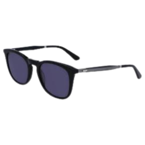 CK23501S 001