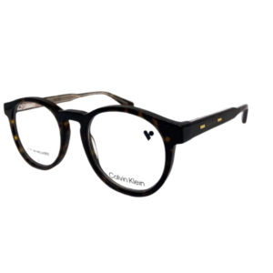 CALVIN KLEIN 24551MAG SET 001