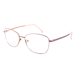 SI-50286 F023