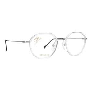 SI-60245 F020