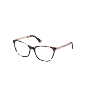 Óculos Guess GU2882 056