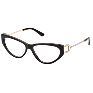Óculos Guess GU2911 001