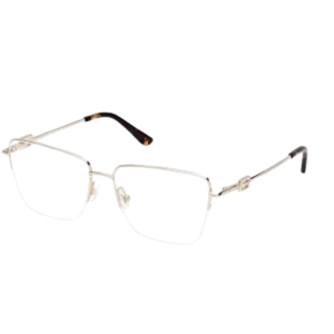 Óculos Guess GU2976 032