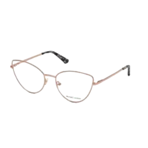 Óculos Guess Marciano GM0365 032
