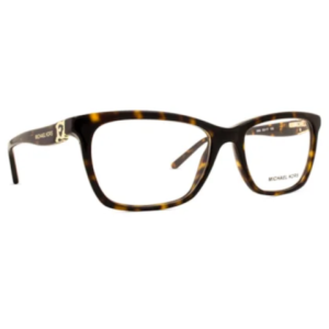Michael Kors MK 4026 3006 SADIE V