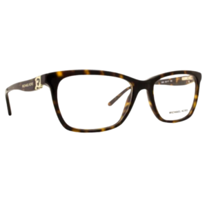Michael Kors MK 4044 3260 BREE