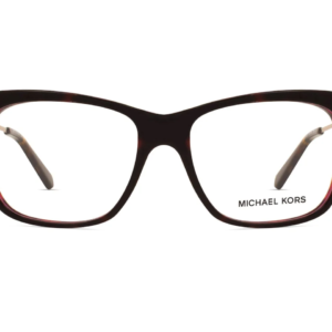 Michael Kors MK 8022 3132 ABELA IV