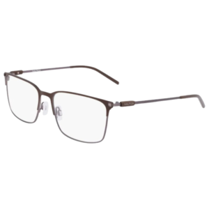 Óculos Nautica N7321 420