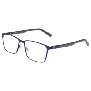 Óculos Nautica N7323 420