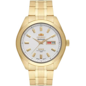 Relógio Orient 469GP075F