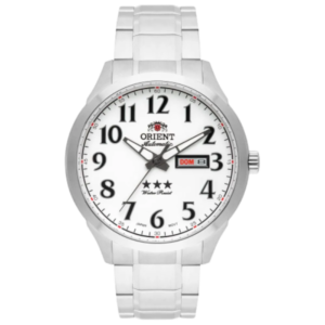 Relógio Orient 469SS074F