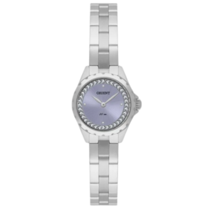 Relógio Orient FBSS0128