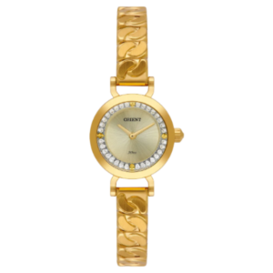 Relógio Orient FGSS0217