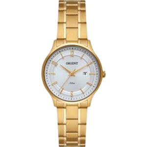 Relógio Orient FGSS1216
