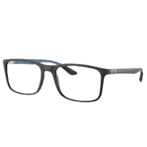 Óculos Rayban RB 8908 5196