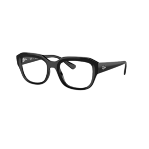 Óculos Rayban RB7225 LEONID