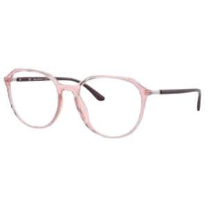 Óculos Rayban RX 4415VL 8245