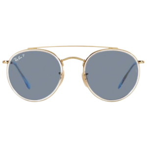RAY-BAN 3647 923632