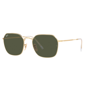 RAY-BAN 3694 JIM 001/31