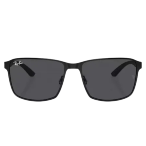 RAY-BAN 3721 186/87