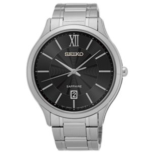 Relógio Seiko SGEH53B1