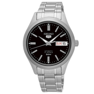 Relógio Seiko SNK883B1