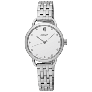 Relógio Seiko SUR697B1