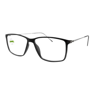 EG 4319 COL.15