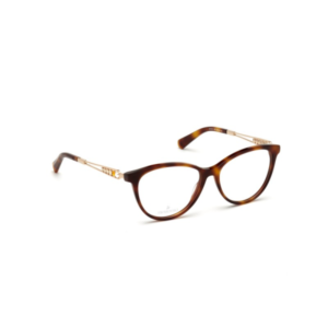Óculos Swarovski SK 5341 052