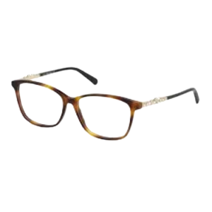 Óculos Swarovski SK5371 052