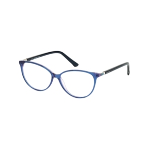 Óculos Swarovski SW5136 092 FRIDA