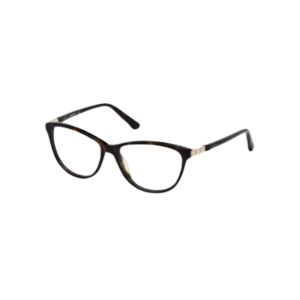 Óculos Swarovski SW5184 COL.052 GHITA