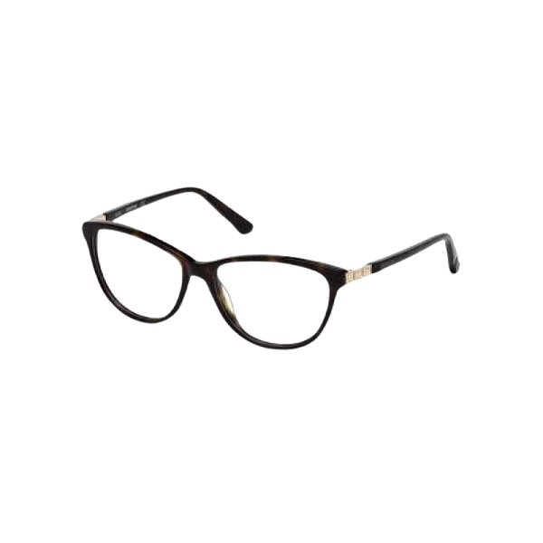 Óculos Swarovski SW5184 COL.052 GHITA