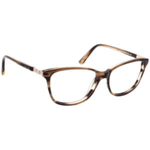 Óculos Swarovski SW5185 COL.050 GILBERTA