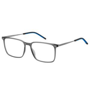 TH 2019 KB7