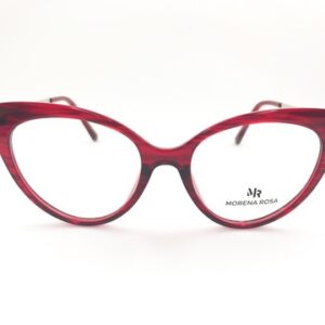 MR111/RX AV123