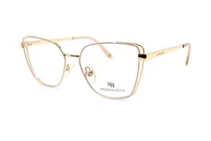 MR135/RX AV456